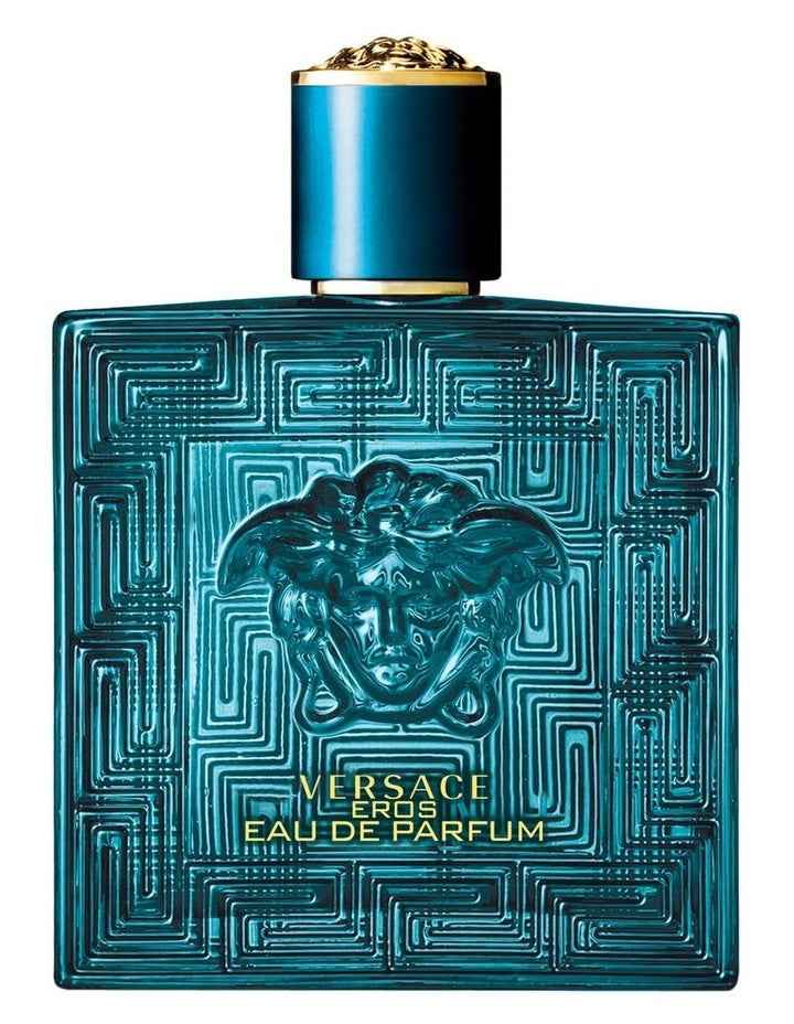 Eros Pour Homme EDP