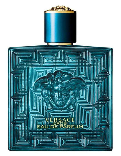 Eros Pour Homme EDP