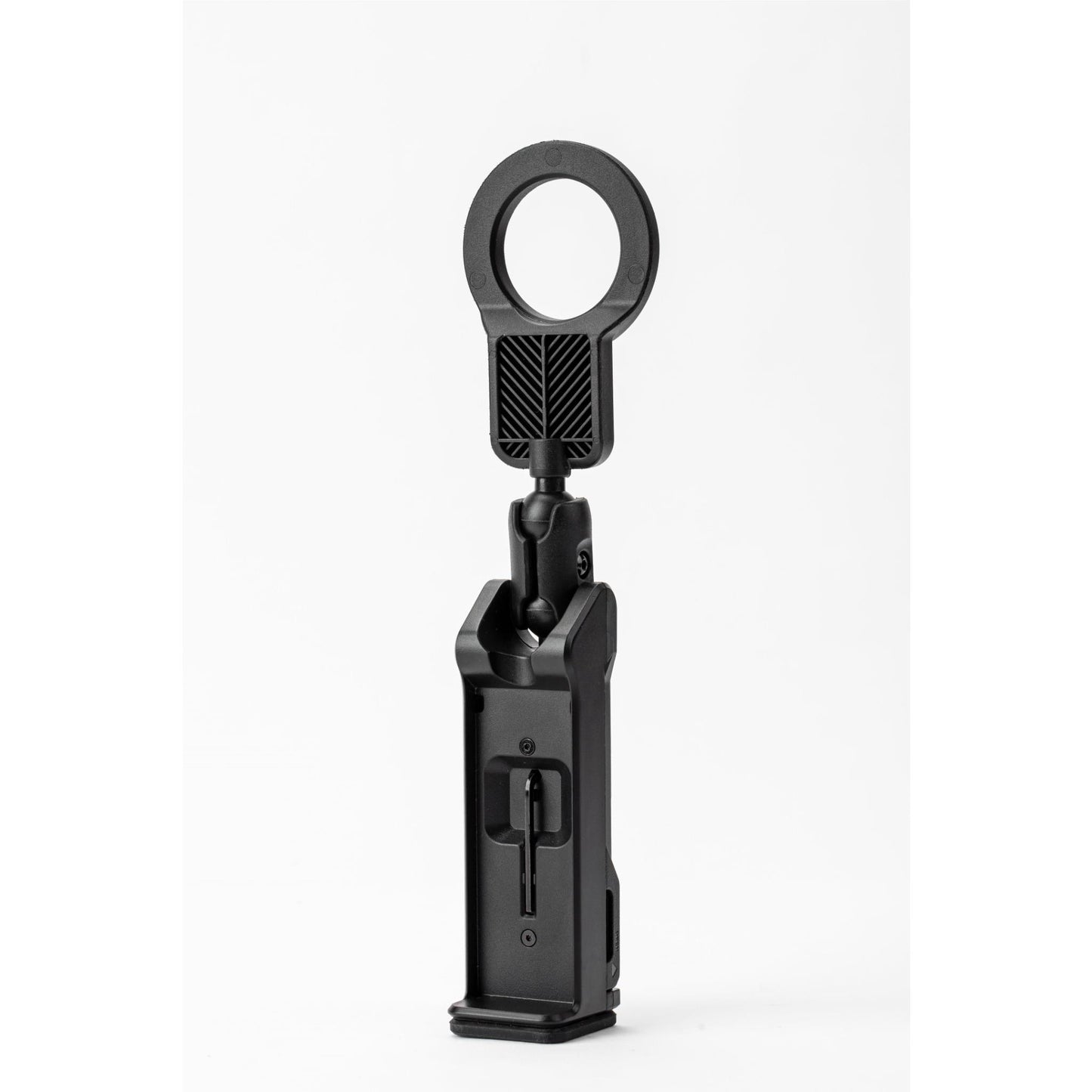 FireFly MTT-S3C Mini Traveller Tripod