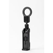 FireFly MTT-S3C Mini Traveller Tripod