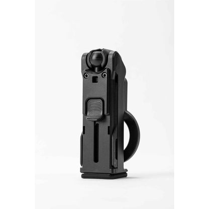FireFly MTT-S3C Mini Traveller Tripod