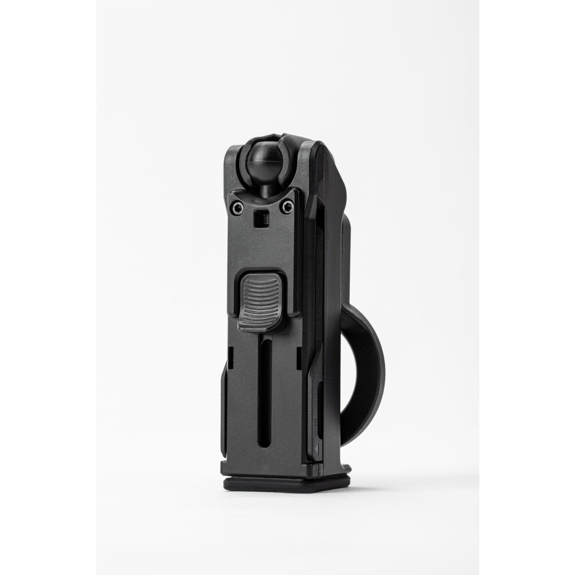 FireFly MTT-S3C Mini Traveller Tripod