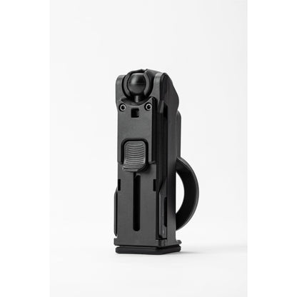 FireFly MTT-S3C Mini Traveller Tripod