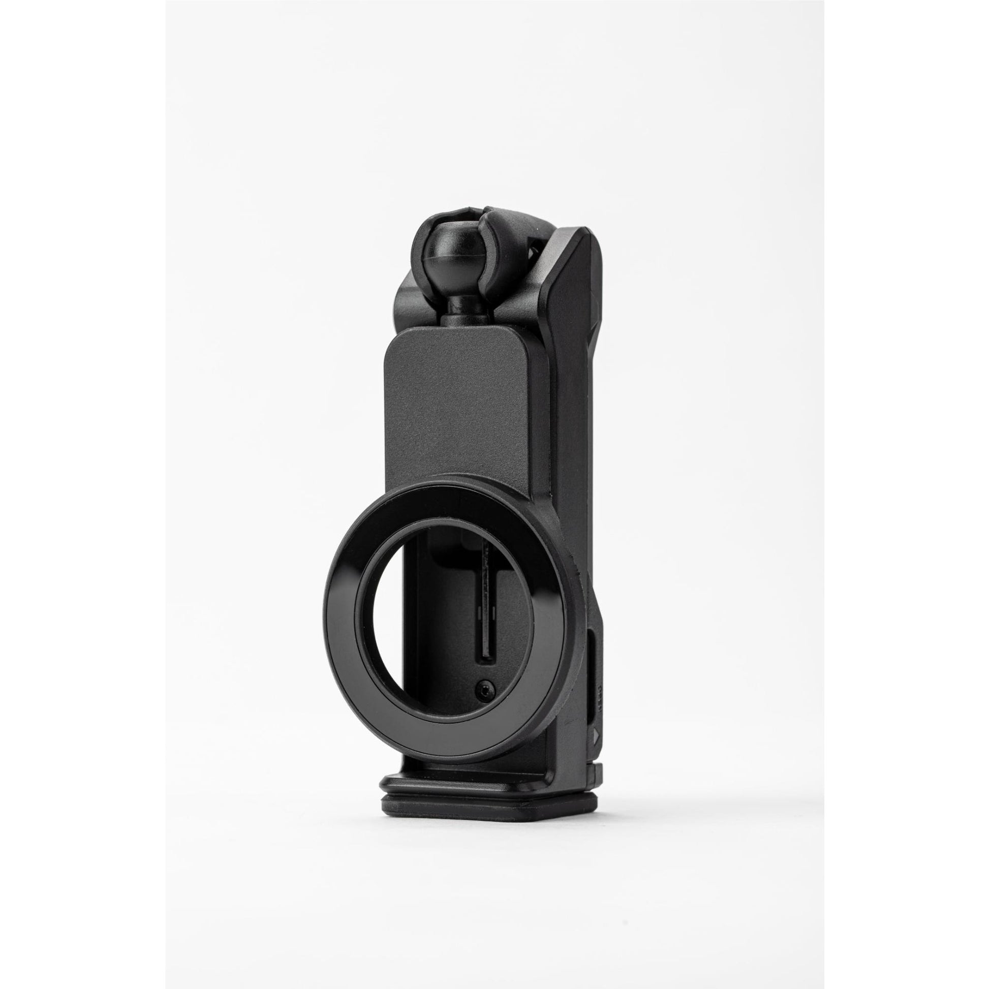 FireFly MTT-S3C Mini Traveller Tripod