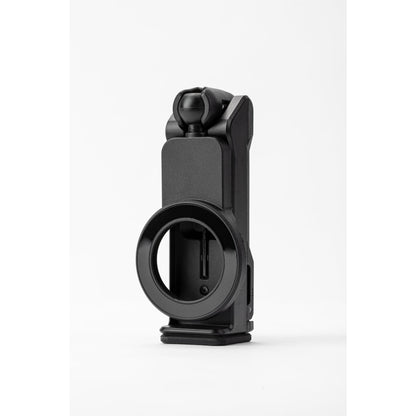 FireFly MTT-S3C Mini Traveller Tripod