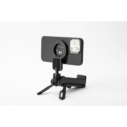 FireFly MTT-S3C Mini Traveller Tripod