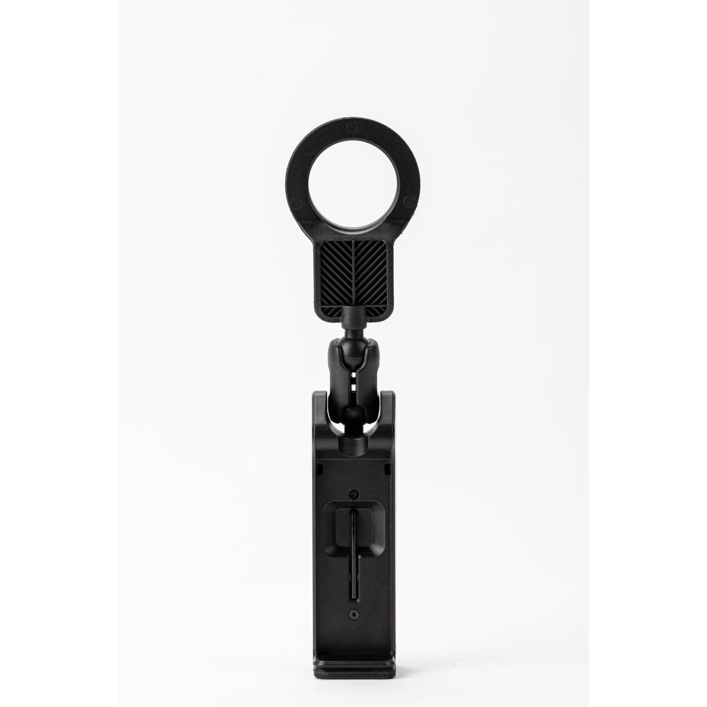 FireFly MTT-S3M Mini Traveller Tripod
