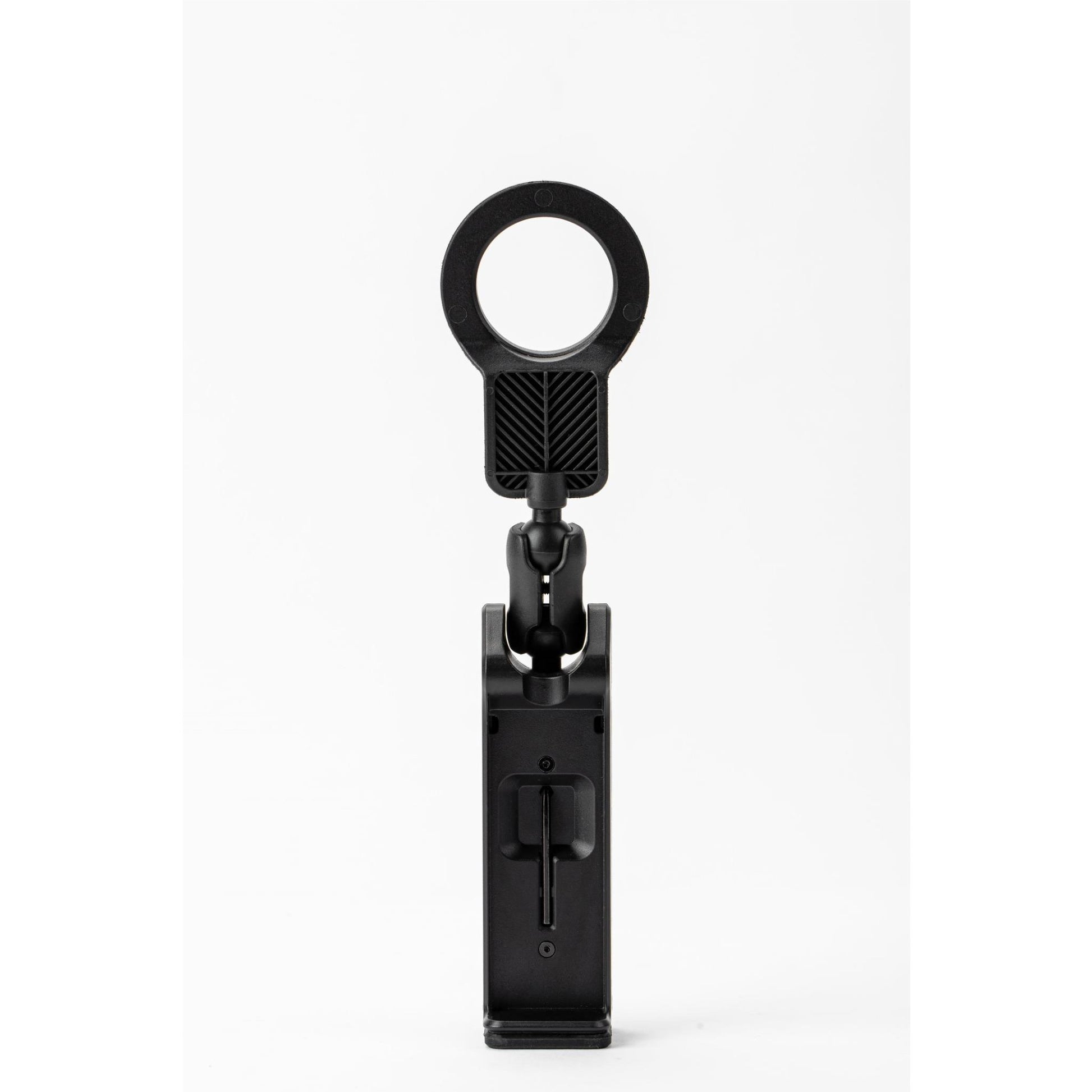 FireFly MTT-S3M Mini Traveller Tripod