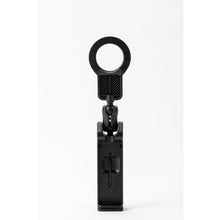 FireFly MTT-S3M Mini Traveller Tripod