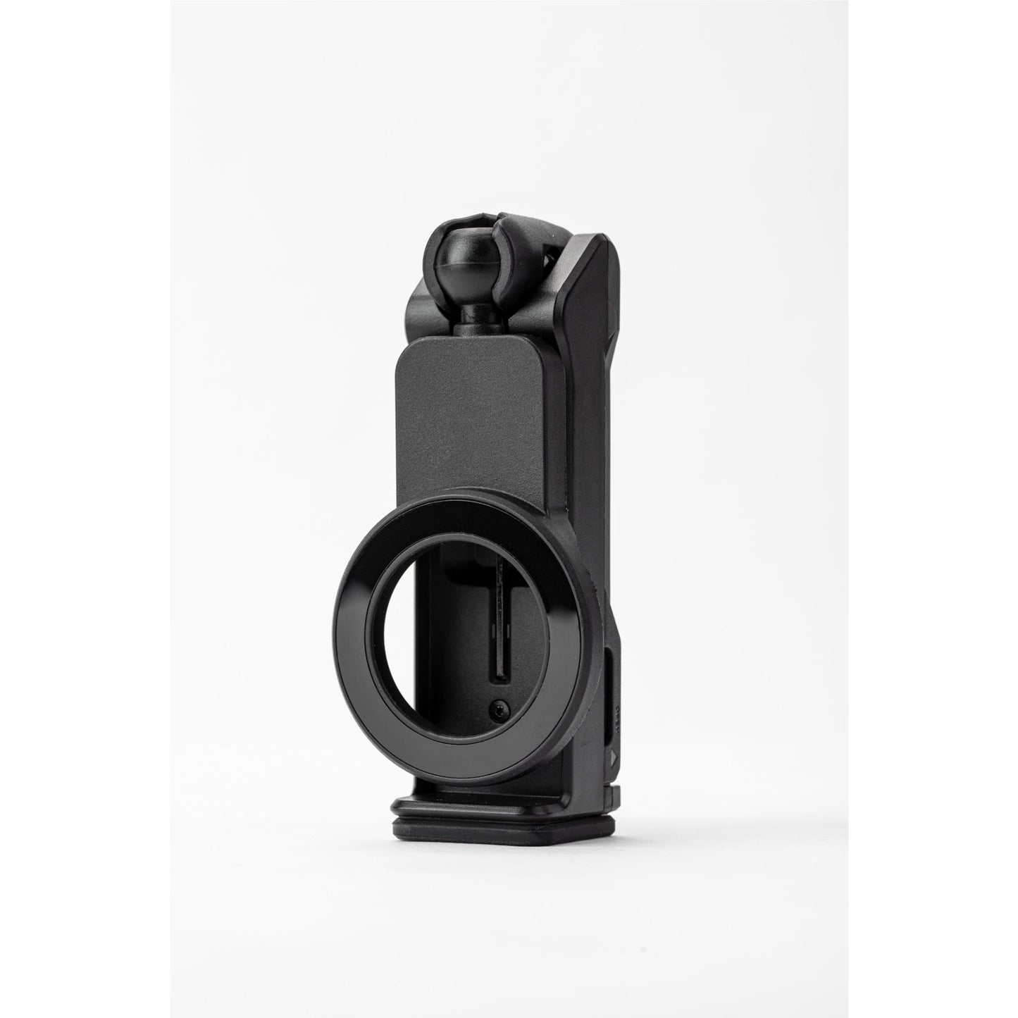 FireFly MTT-S3M Mini Traveller Tripod