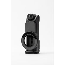 FireFly MTT-S3M Mini Traveller Tripod