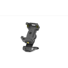 FireFly FPH-H3 Flip & Rotate Mobile Phone Holder