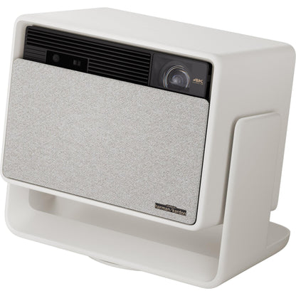 XGIMI Horizon S Pro 4K UHD Home Theatre Projector