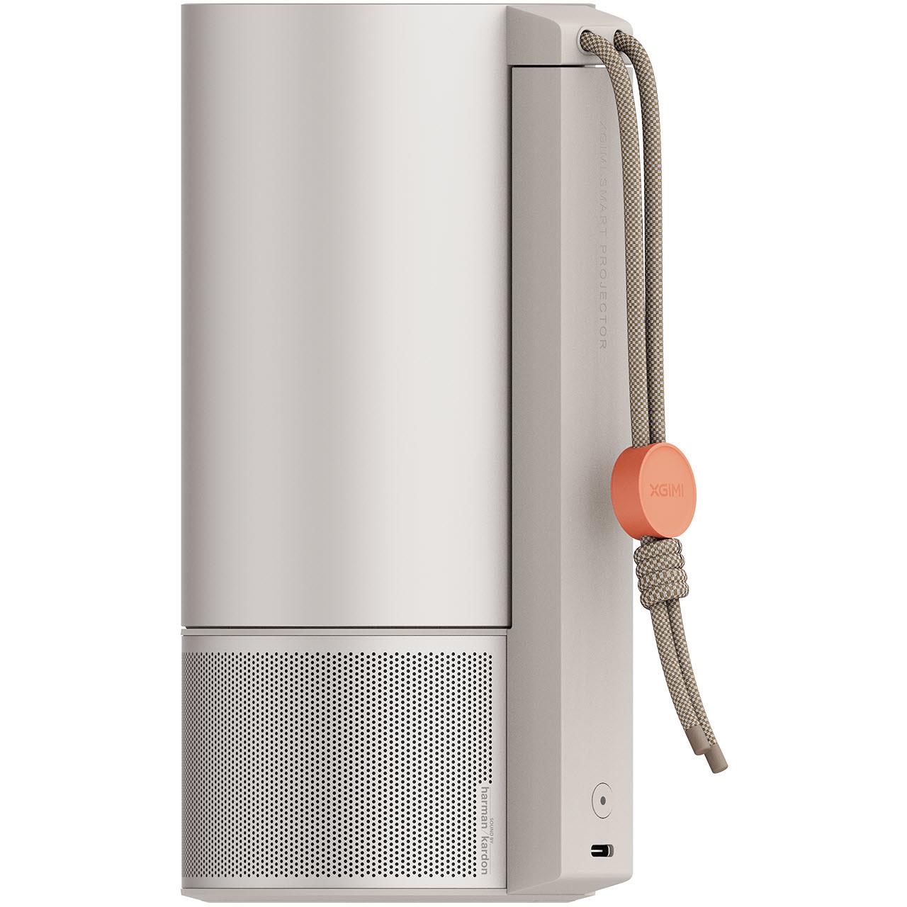 XGIMI MoGo 3 Pro Full HD Projector