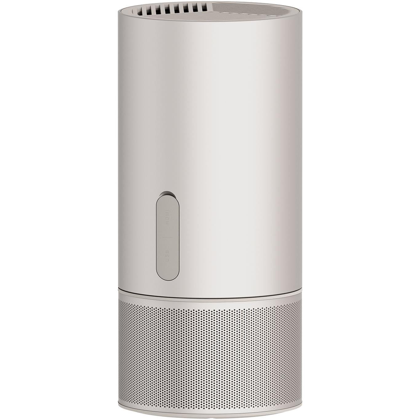 XGIMI MoGo 3 Pro Full HD Projector