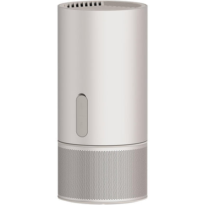 XGIMI MoGo 3 Pro Full HD Projector