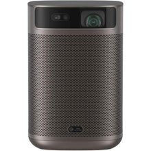 XGIMI Mogo 2 Pro Full HD Portable Google TV Projector