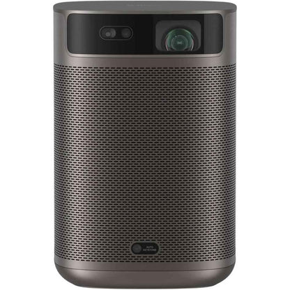XGIMI Mogo 2 Pro Full HD Portable Google TV Projector