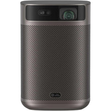 XGIMI Mogo 2 Pro Full HD Portable Google TV Projector
