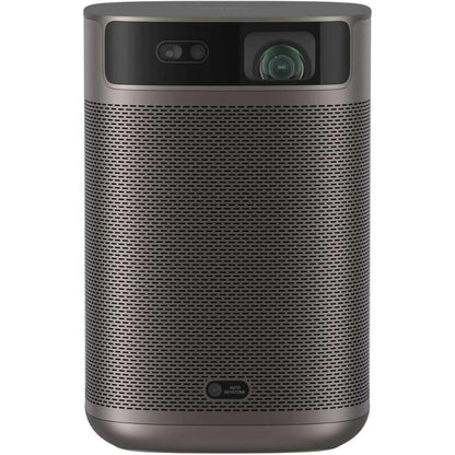 XGIMI Mogo 2 Pro Full HD Portable Google TV Projector