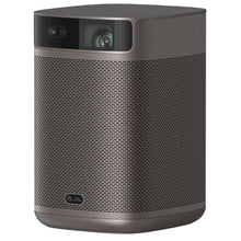 XGIMI Mogo 2 Pro Full HD Portable Google TV Projector