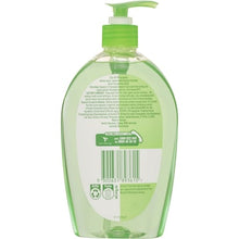 Dettol Liquid Antibacterial Instant Hand Sanitiser Refresh 500mL