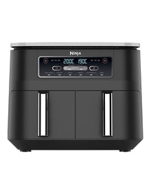 Dual Zone Air Fryer AF300