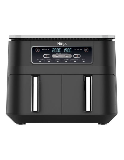 Dual Zone Air Fryer AF300