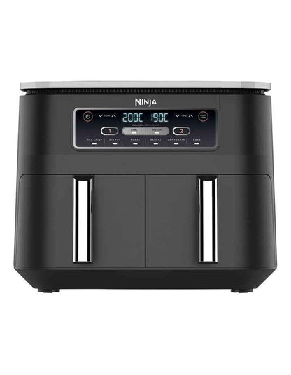 Dual Zone Air Fryer AF300