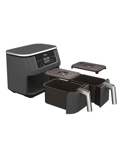 Dual Zone Air Fryer AF300
