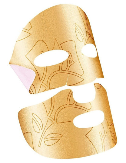 Absolue Regenerating Brightening Cream Mask 5Pack