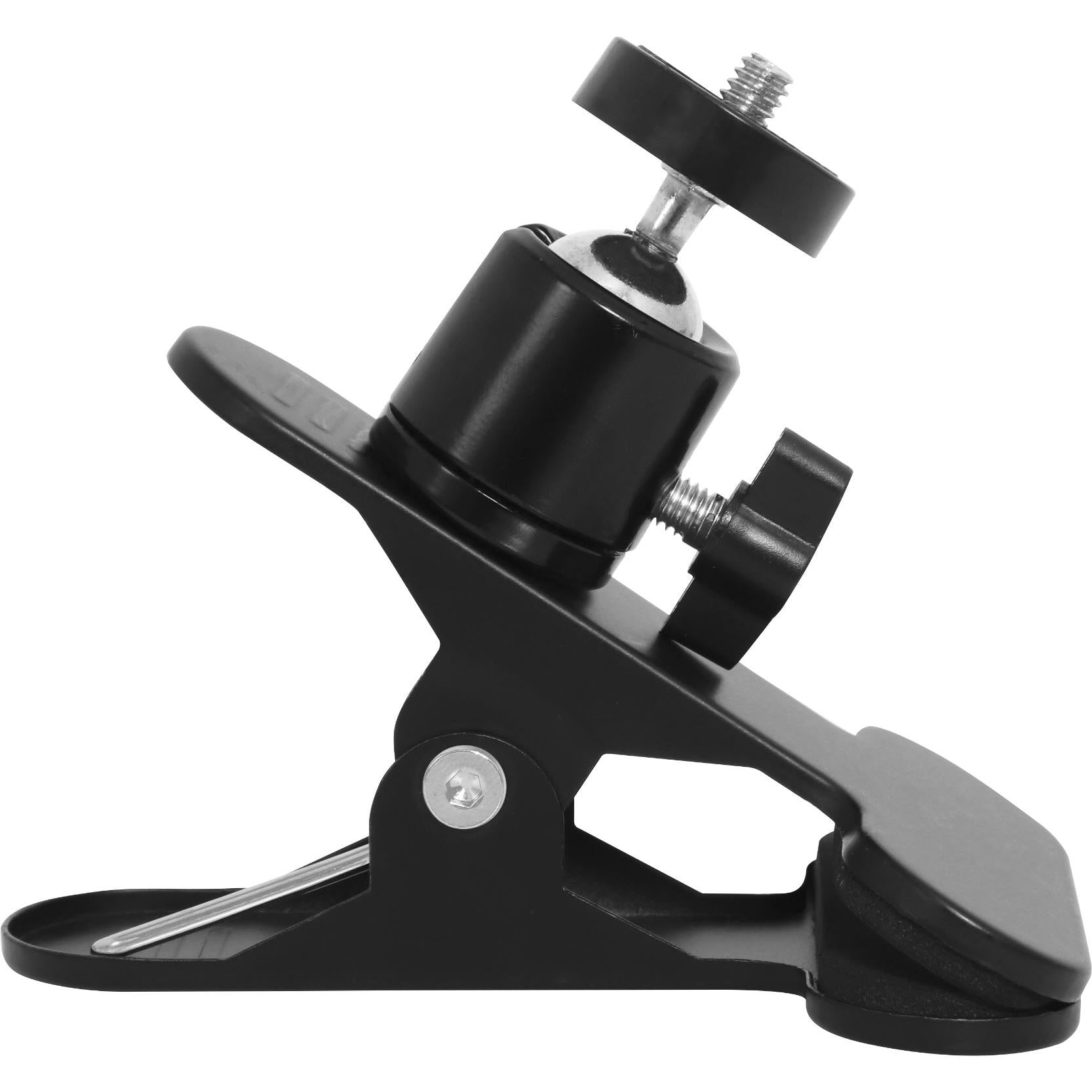 Influencer RGBW 6" Ring Light