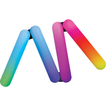 Influencer RGBW Adjustable Light