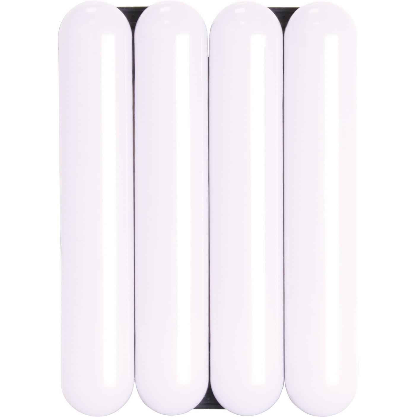 Influencer RGBW Adjustable Light