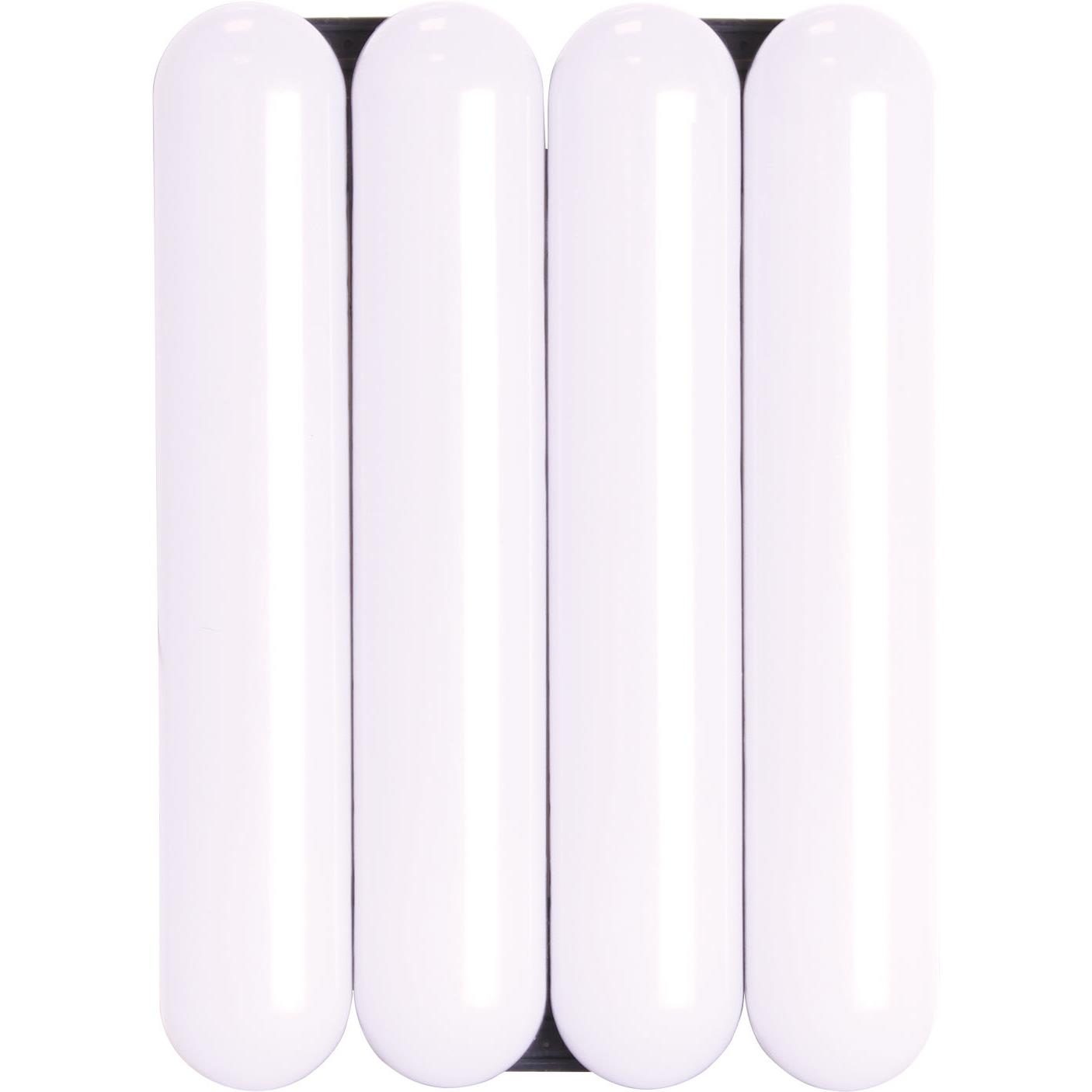 Influencer RGBW Adjustable Light