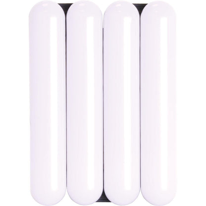 Influencer RGBW Adjustable Light