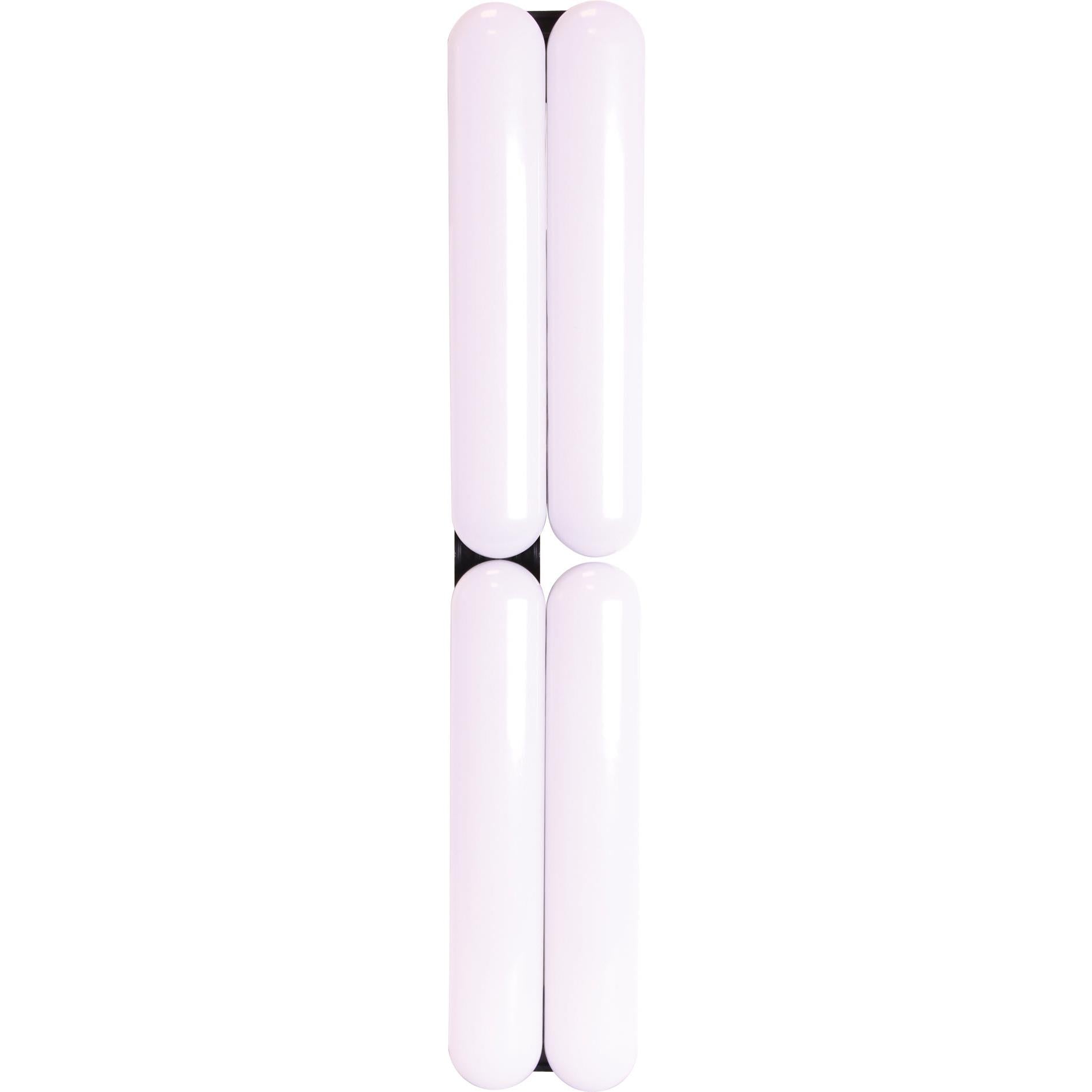Influencer RGBW Adjustable Light