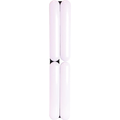 Influencer RGBW Adjustable Light