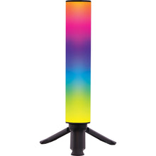 Influencer RGBW Light