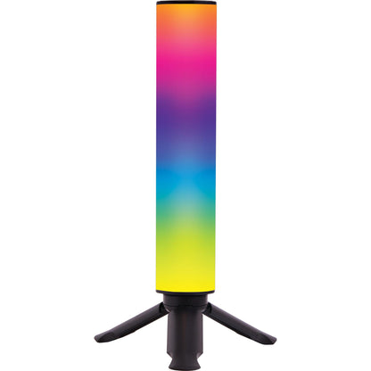 Influencer RGBW Light