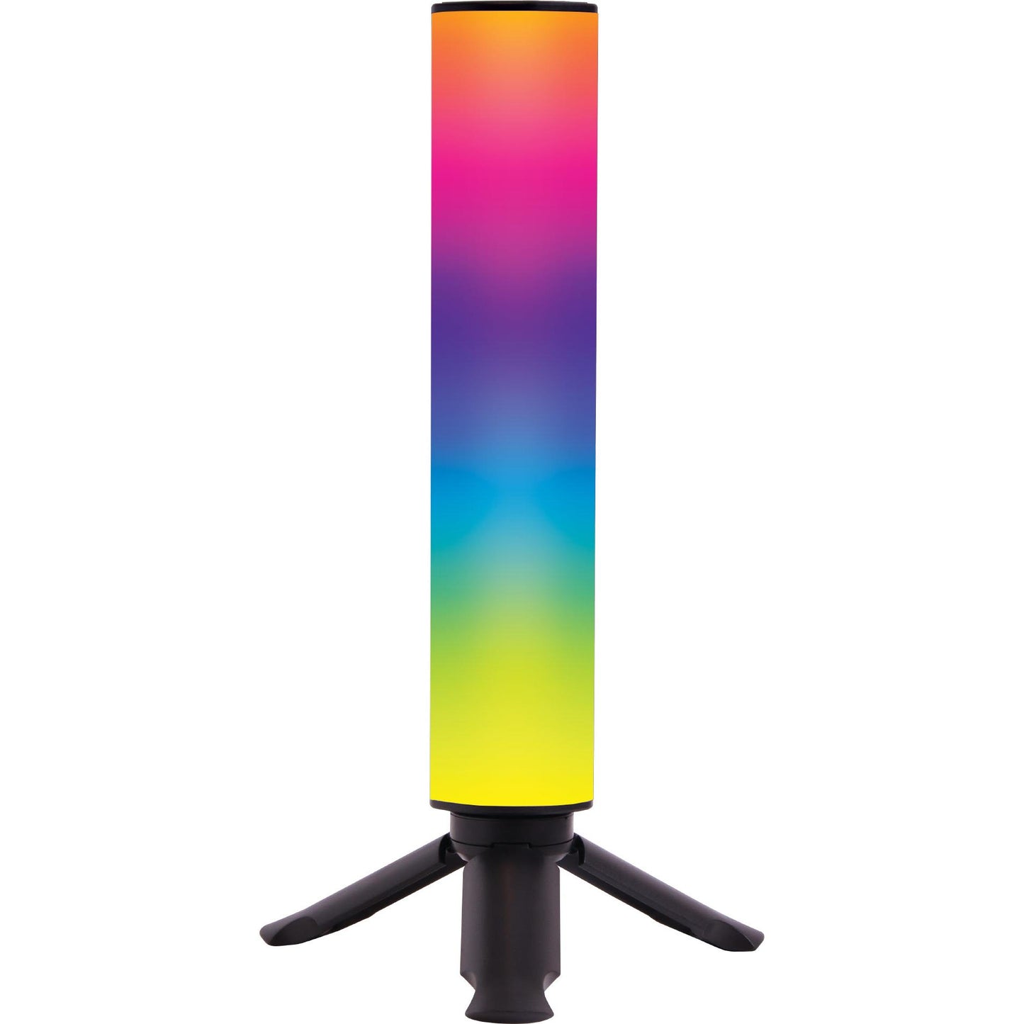 Influencer RGBW Light