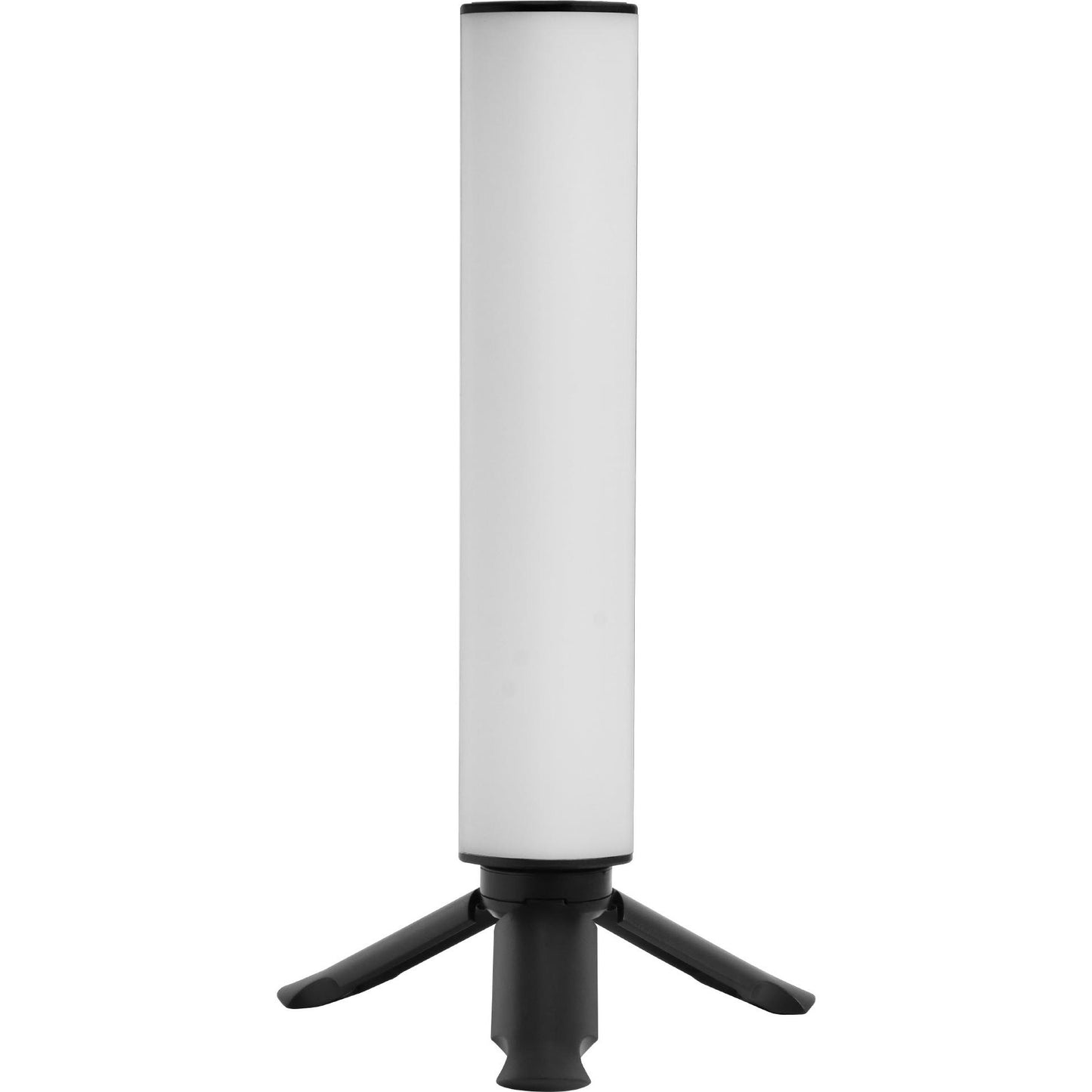 Influencer RGBW Light