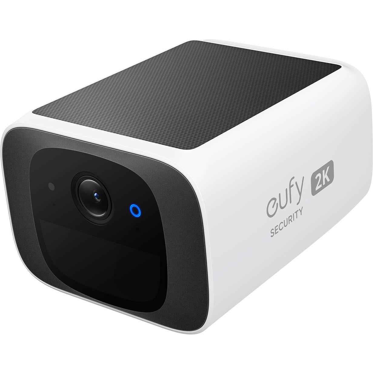 eufy Security Solocam S220 (1 Pack)