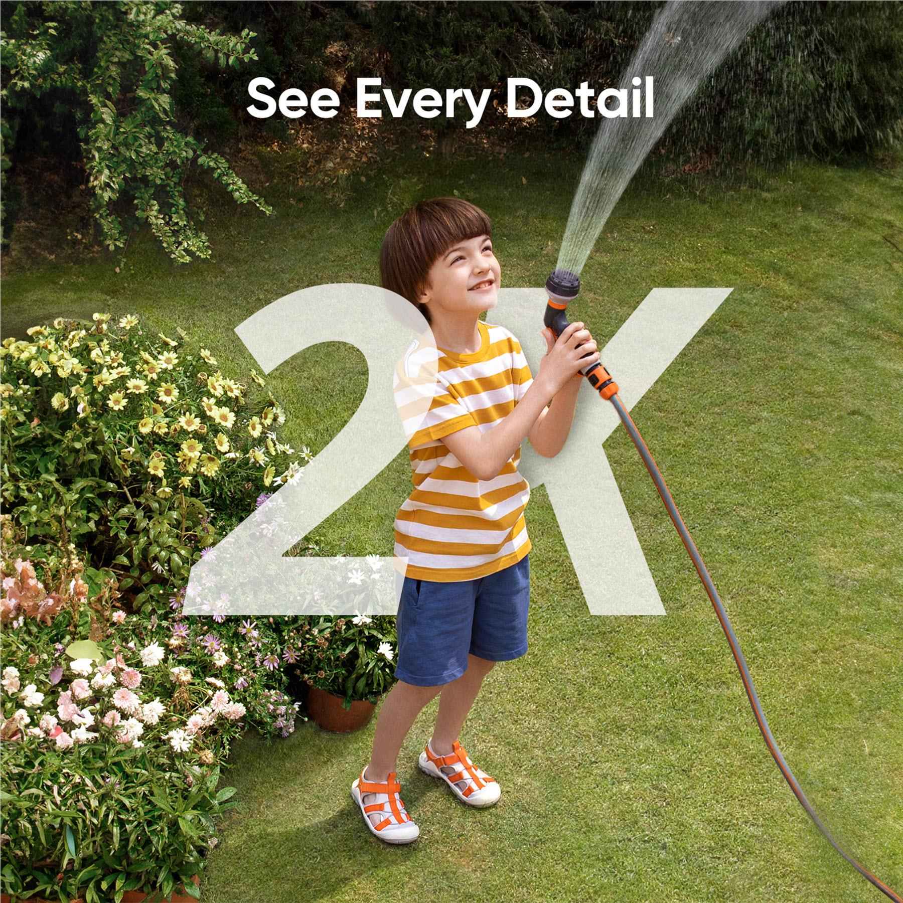 eufy Security Solocam S220 (1 Pack)