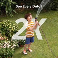 eufy Security Solocam S220 (1 Pack)