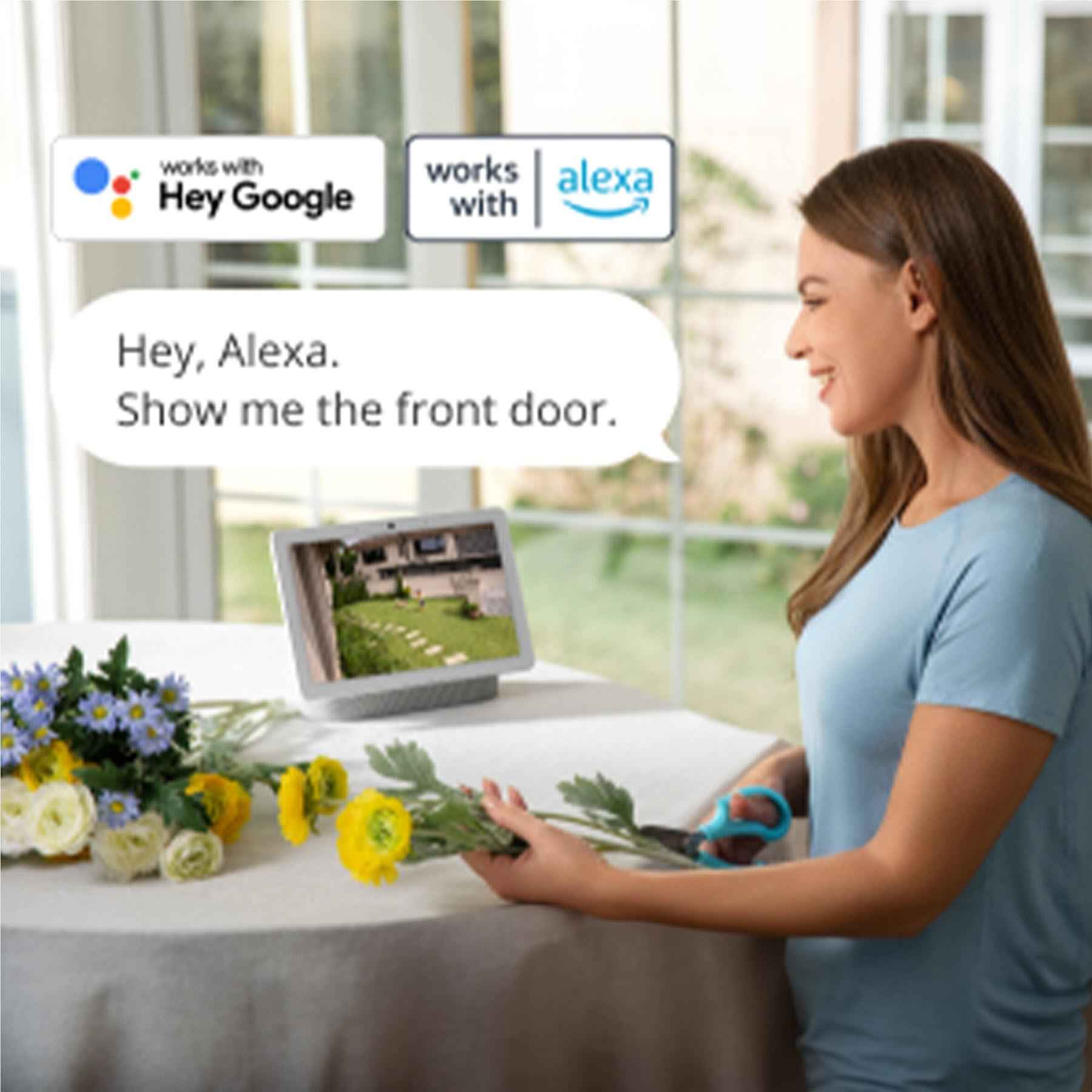 eufy Security Solocam S220 (1 Pack)