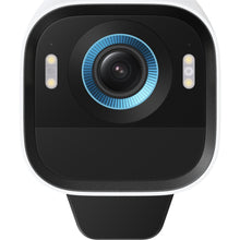 Eufy  S3 Pro Add On Security Camera