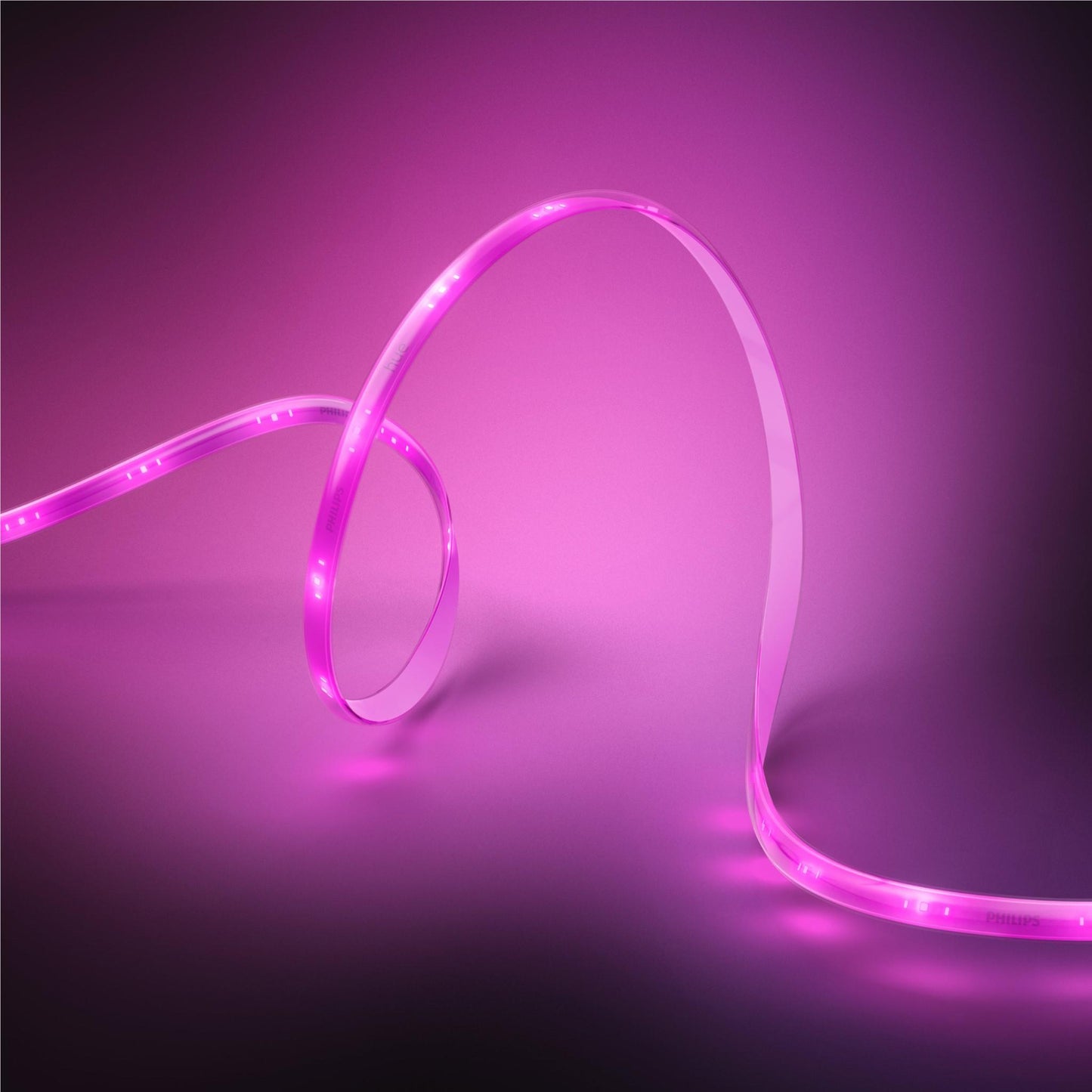 Philips Essentials Light Strip 3m