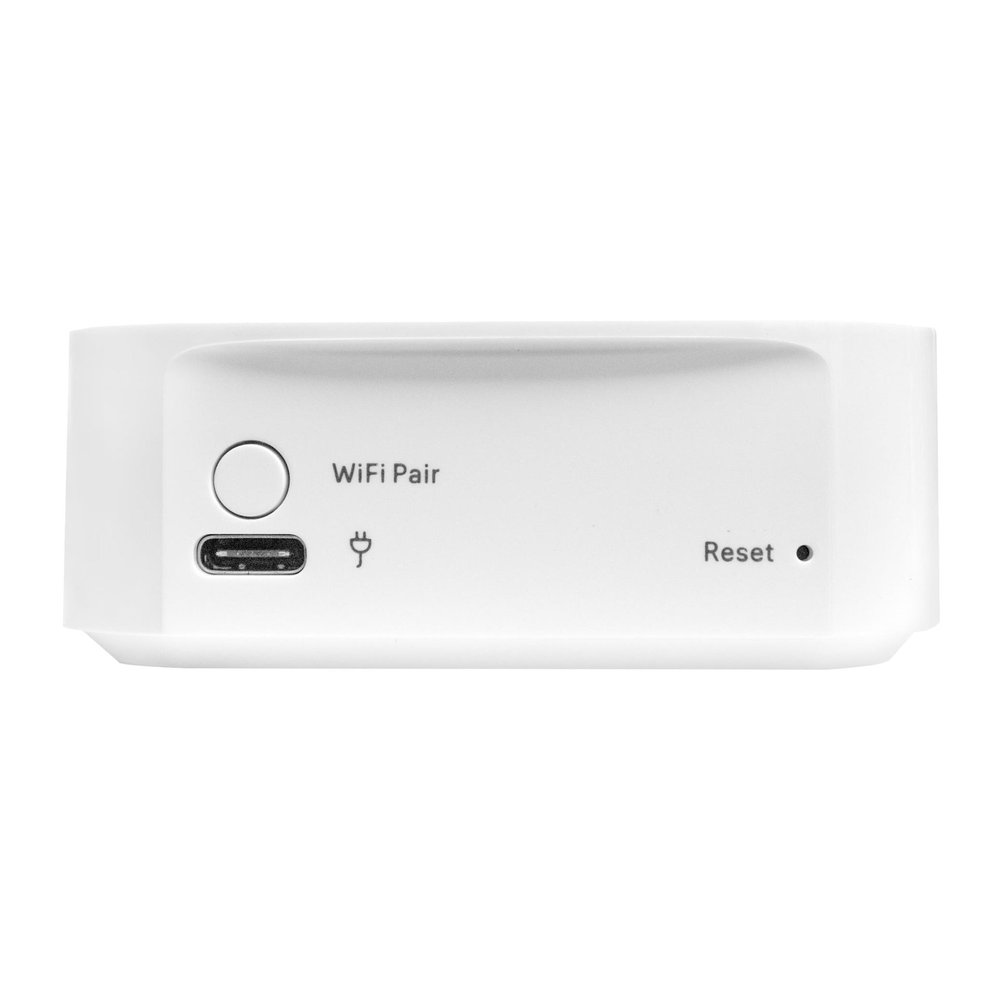 Yale Connect Plus Hub 2