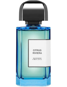Citrus Riviera EDP 100ml